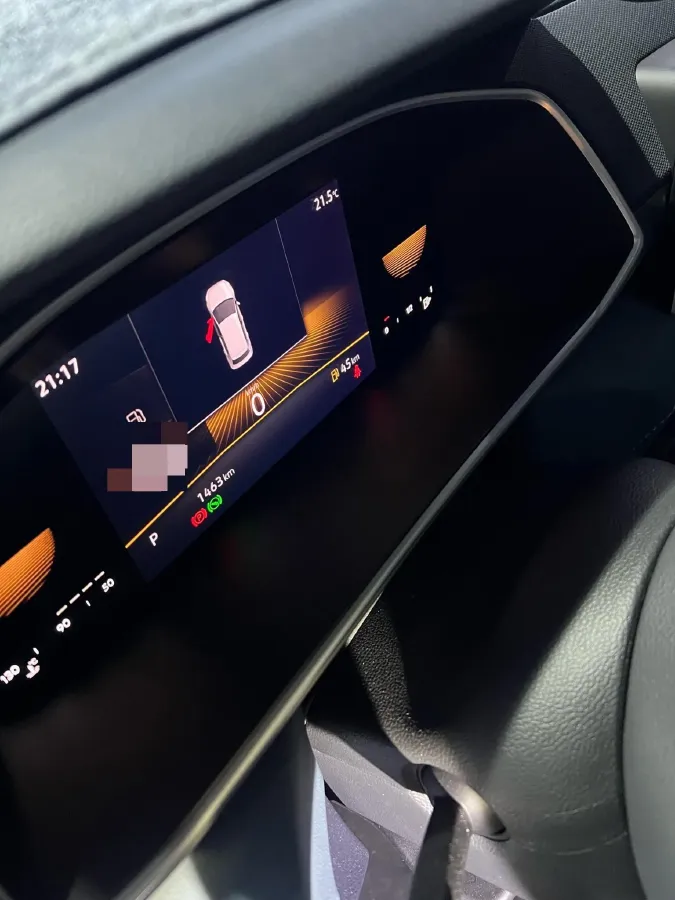 2025 Volkswagen Tharu 1.5T 160HP L4 7DCT,autocango,china used car exporter,china ev exporter,chinese used car exporter,chinese used ev exporter