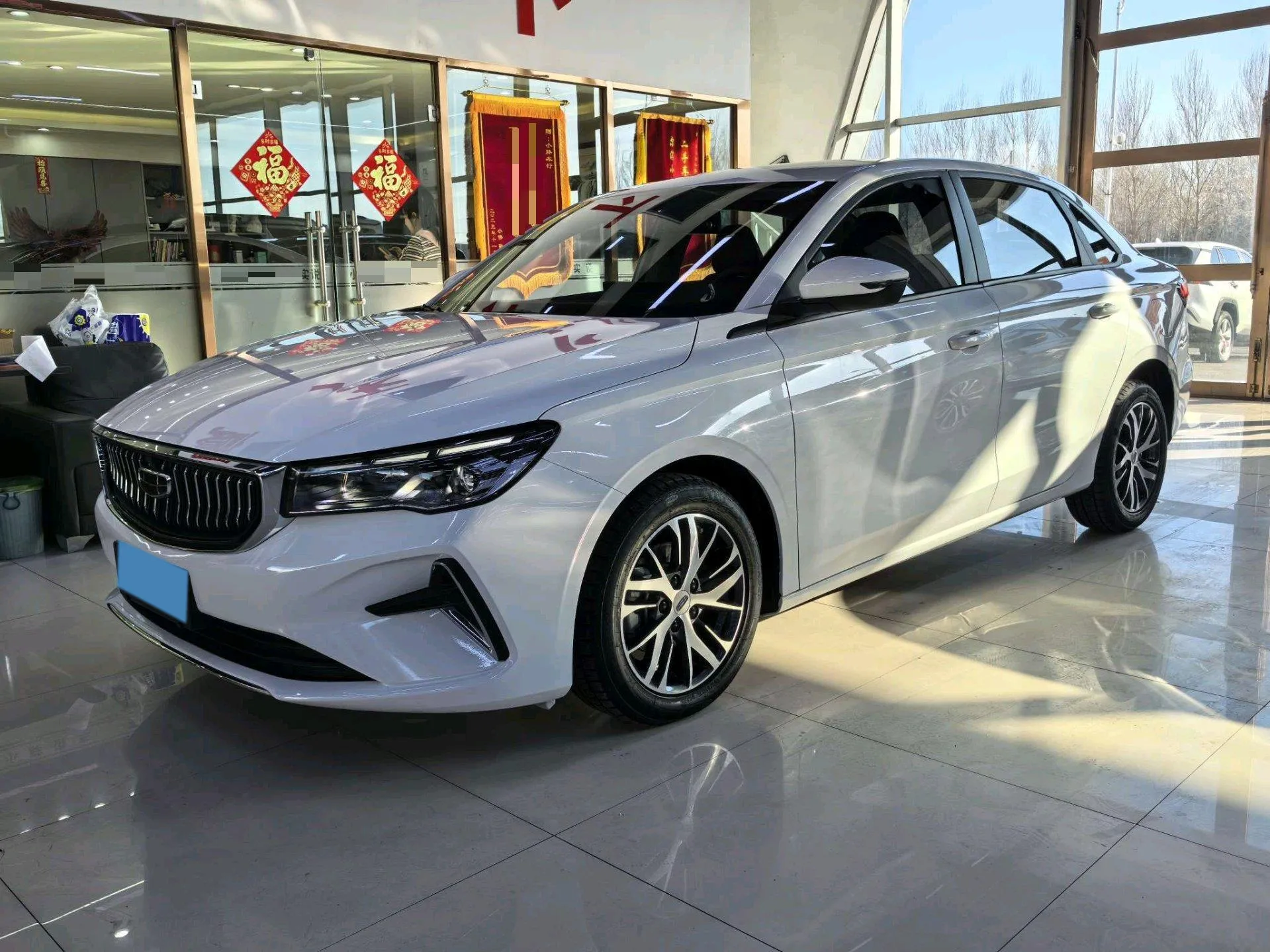 autocango,china used car exporter,china ev exporter,chinese used car exporter,chinese used ev exporter autocango,china used car exporter,china ev exporter,chinese used car exporter,chinese used ev exporter