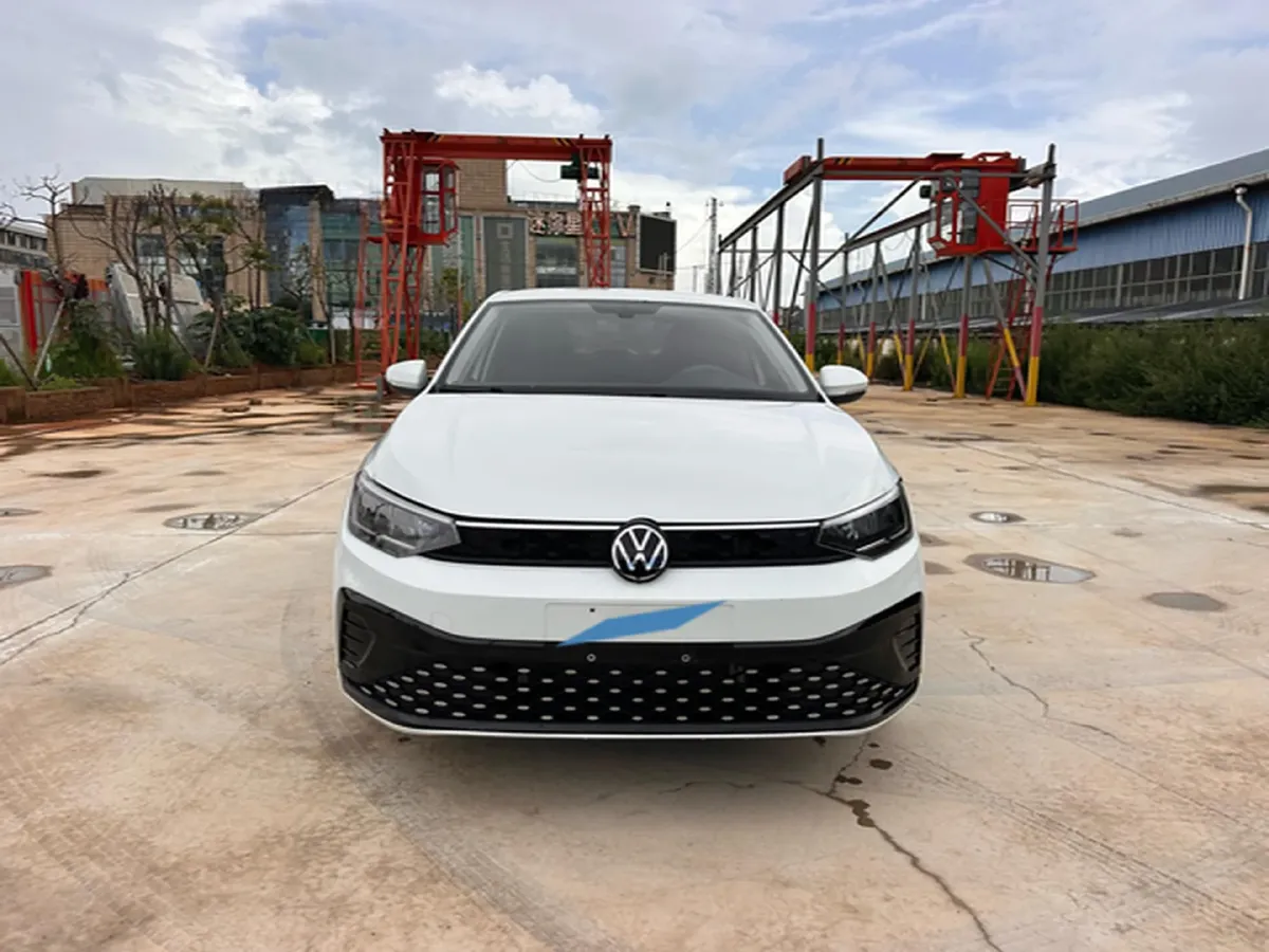 2023 Volkswagen Lavida 1.5L 110HP L4 6AT,autocango,china used car exporter,china ev exporter,chinese used car exporter,chinese used ev exporter