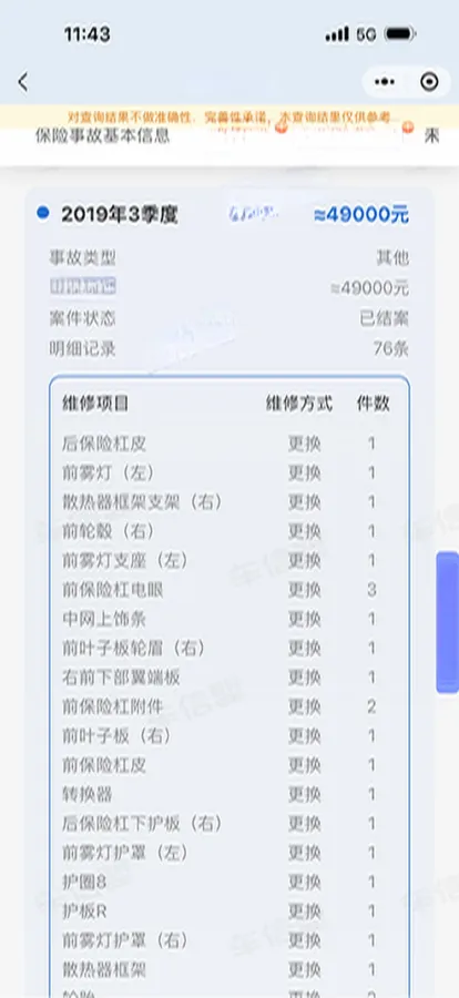 2017 Mazda CX-5 2.0L 155HP L4 6AT,autocango,china used car exporter,china ev exporter,chinese used car exporter,chinese used ev exporter