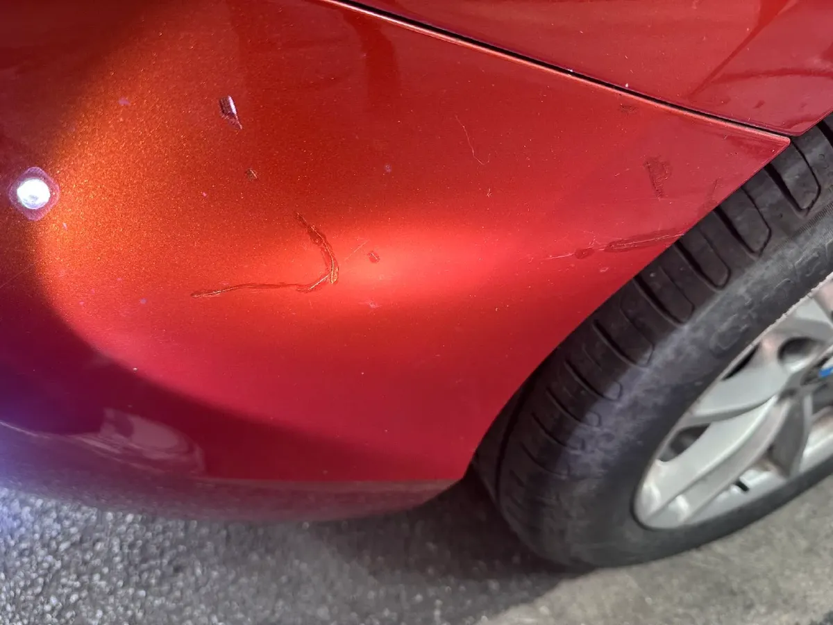 2013 BMW 1 Series 1.6T 170HP L4 8AT,autocango,china used car exporter,china ev exporter,chinese used car exporter,chinese used ev exporter