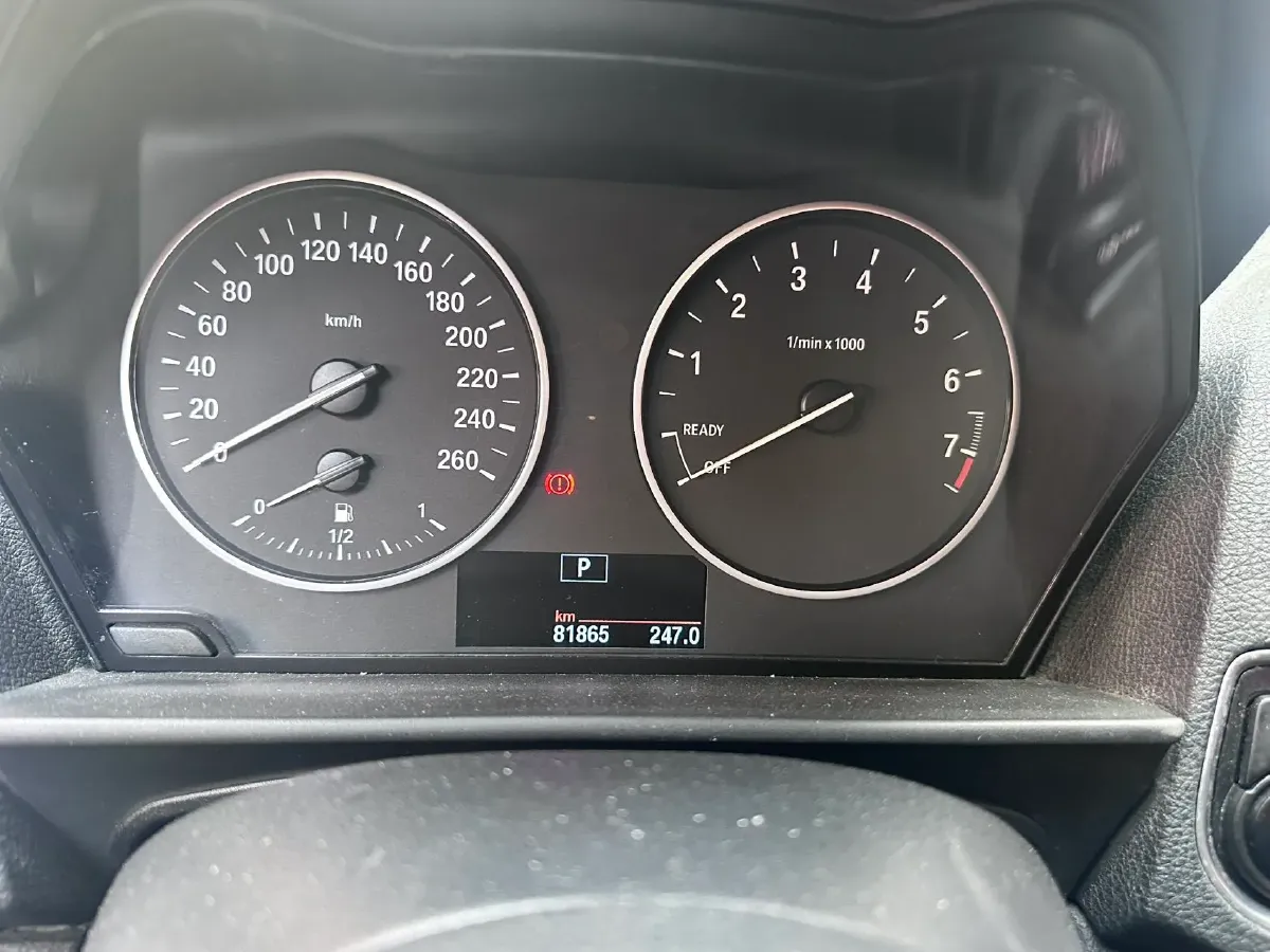 2013 BMW 1 Series 1.6T 170HP L4 8AT,autocango,china used car exporter,china ev exporter,chinese used car exporter,chinese used ev exporter