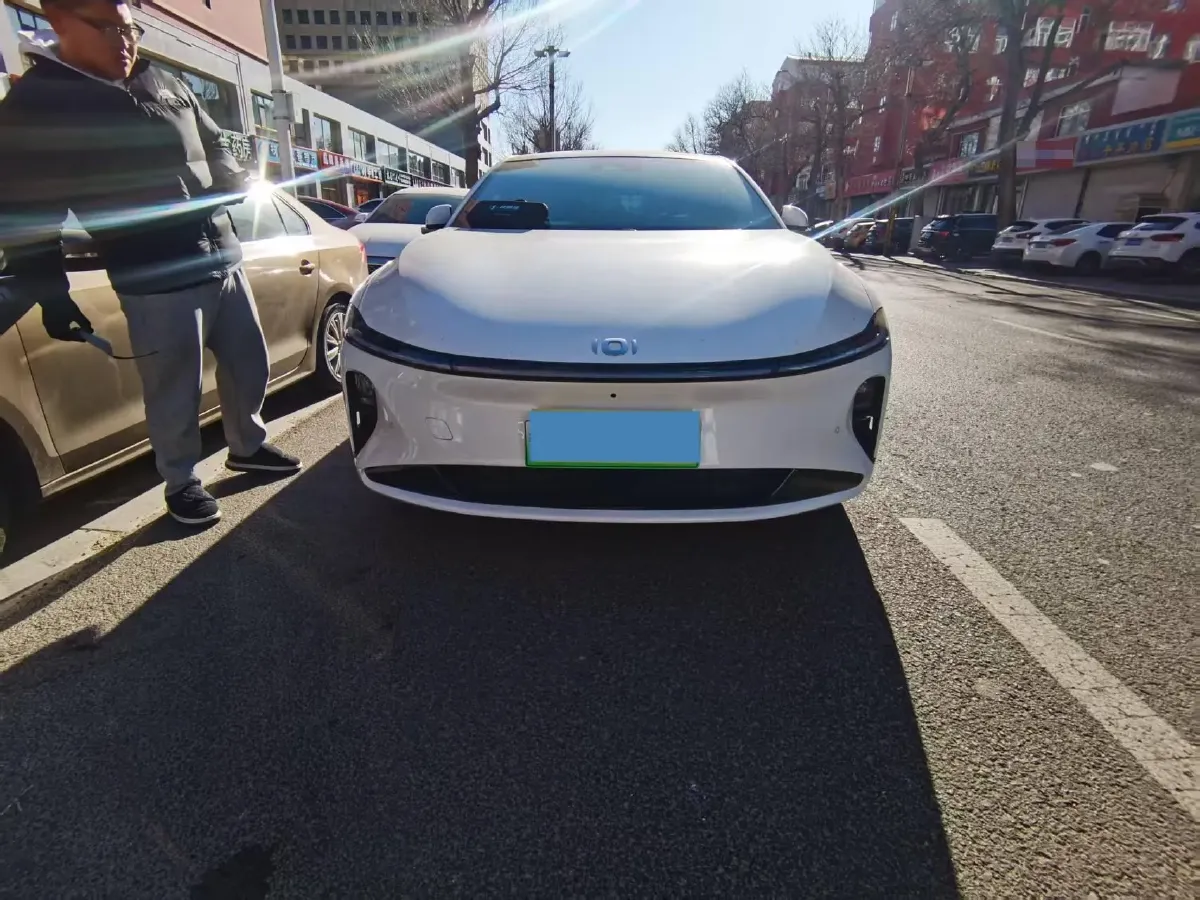 2024 ChangAn QiYuan A07 BEV 79.97KWH,autocango,china used car exporter,china ev exporter,chinese used car exporter,chinese used ev exporter