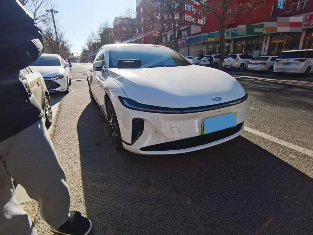 2024 ChangAn QiYuan A07 BEV 79.97KWH,autocango,china used car exporter,china ev exporter,chinese used car exporter,chinese used ev exporter