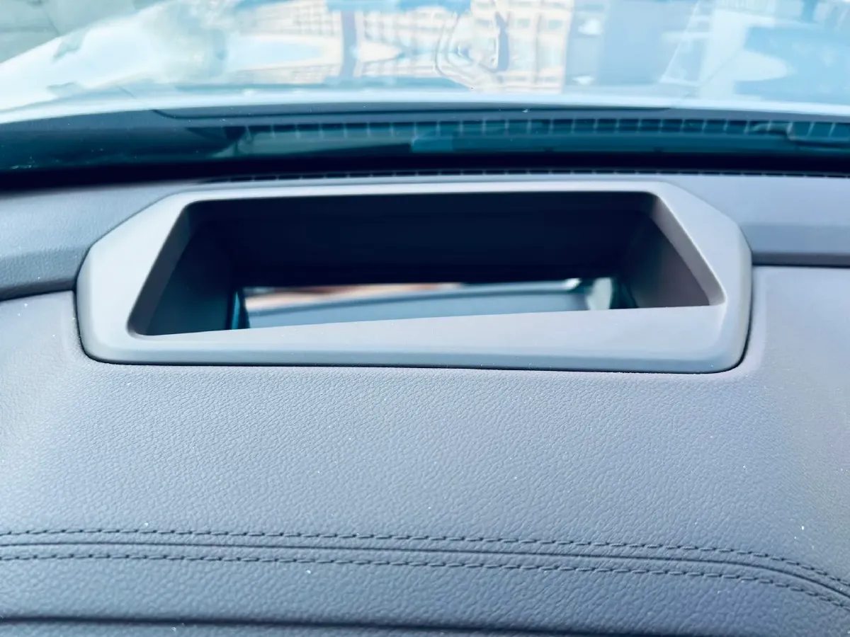 2021 Geely Monjaro 2.0T 238HP L4 8AT,autocango,china used car exporter,china ev exporter,chinese used car exporter,chinese used ev exporter