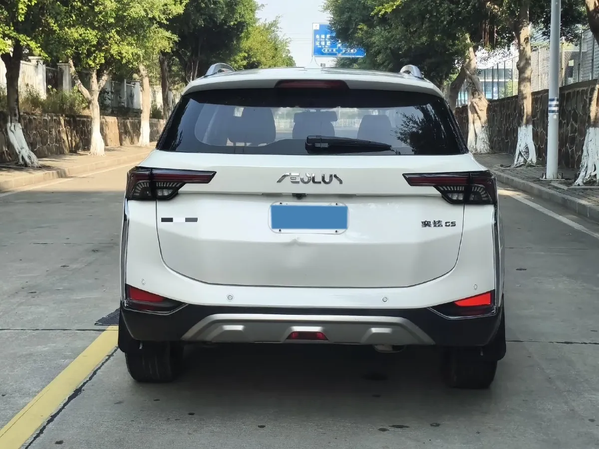2021 DongFeng Aeolus YiXuan GS 1.5T 150HP L4 6DCT,autocango,china used car exporter,china ev exporter,chinese used car exporter,chinese used ev exporter