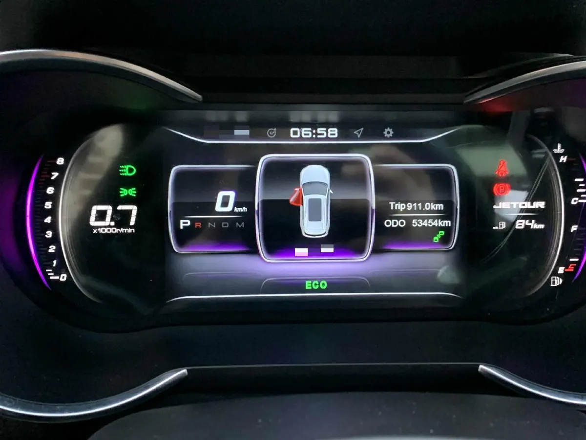 2020 Jetour X70 1.5T 156HP L4 6DCT,autocango,china used car exporter,china ev exporter,chinese used car exporter,chinese used ev exporter