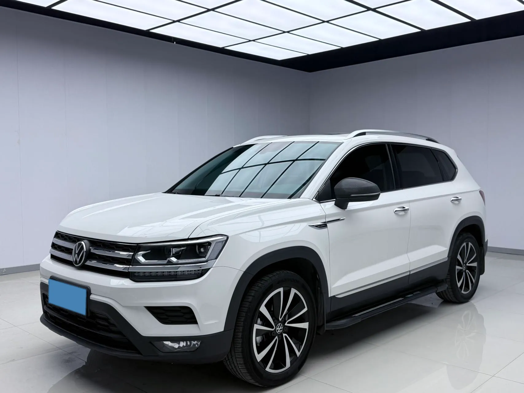 autocango,china used car exporter,china ev exporter,chinese used car exporter,chinese used ev exporter autocango,china used car exporter,china ev exporter,chinese used car exporter,chinese used ev exporter