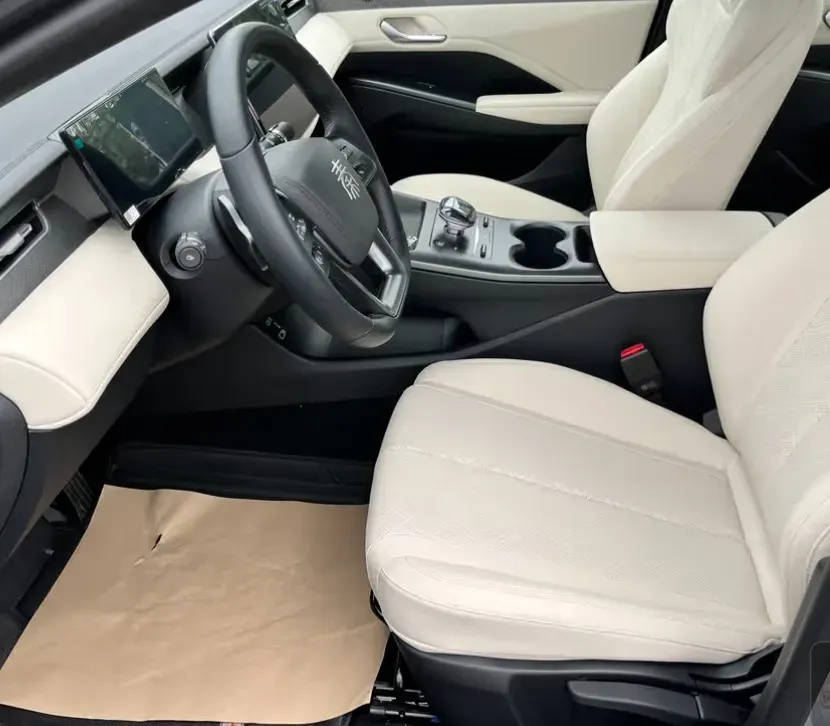 2025 BYD Qin Plus BEV 57.6KWH,autocango,china used car exporter,china ev exporter,chinese used car exporter,chinese used ev exporter