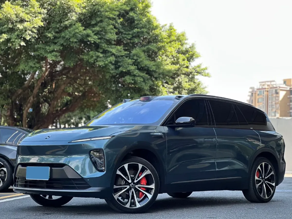 2023 Mercedes-Benz CLS Class 2.0T 258HP L4 9AT,autocango,china used car exporter,china ev exporter,chinese used car exporter,chinese used ev exporter