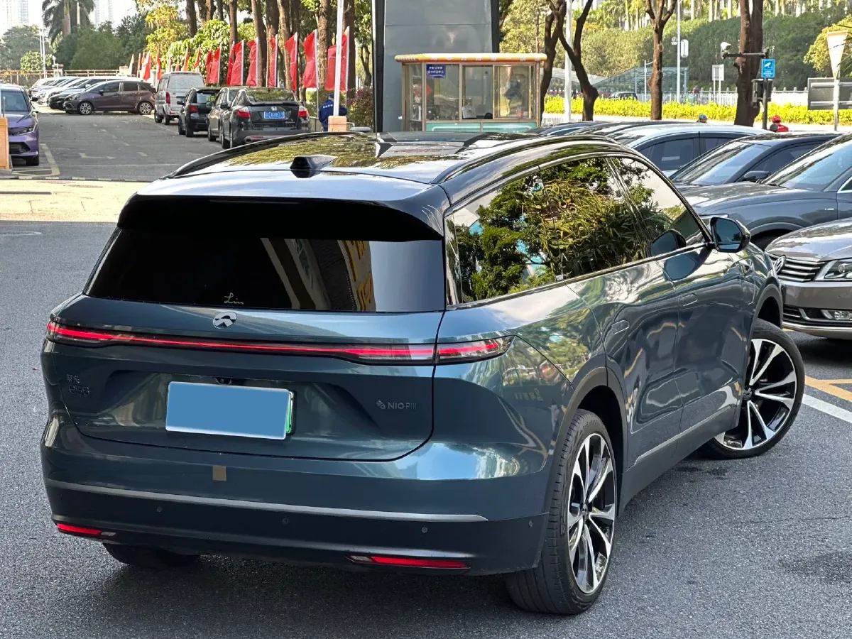 2023 Mercedes-Benz CLS Class 2.0T 258HP L4 9AT,autocango,china used car exporter,china ev exporter,chinese used car exporter,chinese used ev exporter