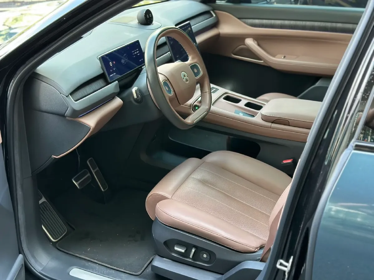 2023 Mercedes-Benz CLS Class 2.0T 258HP L4 9AT,autocango,china used car exporter,china ev exporter,chinese used car exporter,chinese used ev exporter