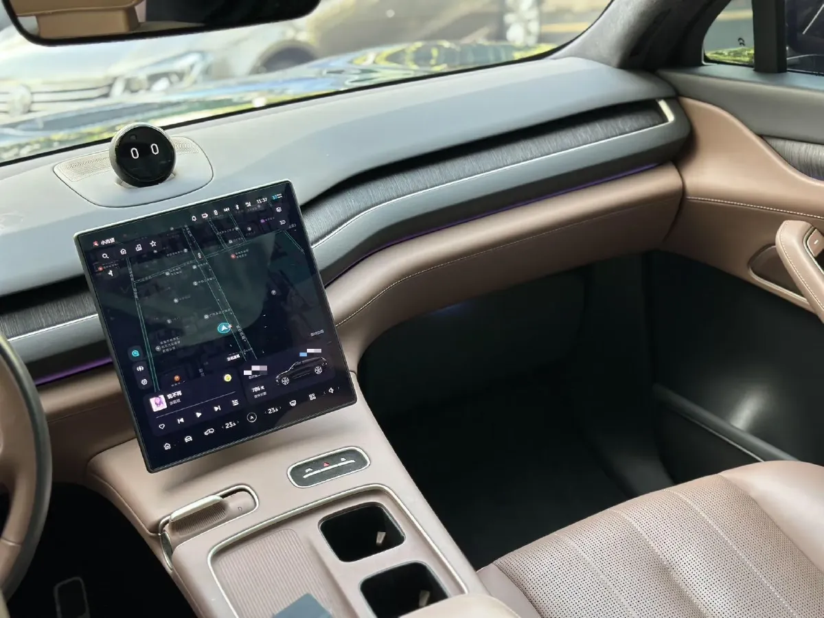 2023 Mercedes-Benz CLS Class 2.0T 258HP L4 9AT,autocango,china used car exporter,china ev exporter,chinese used car exporter,chinese used ev exporter