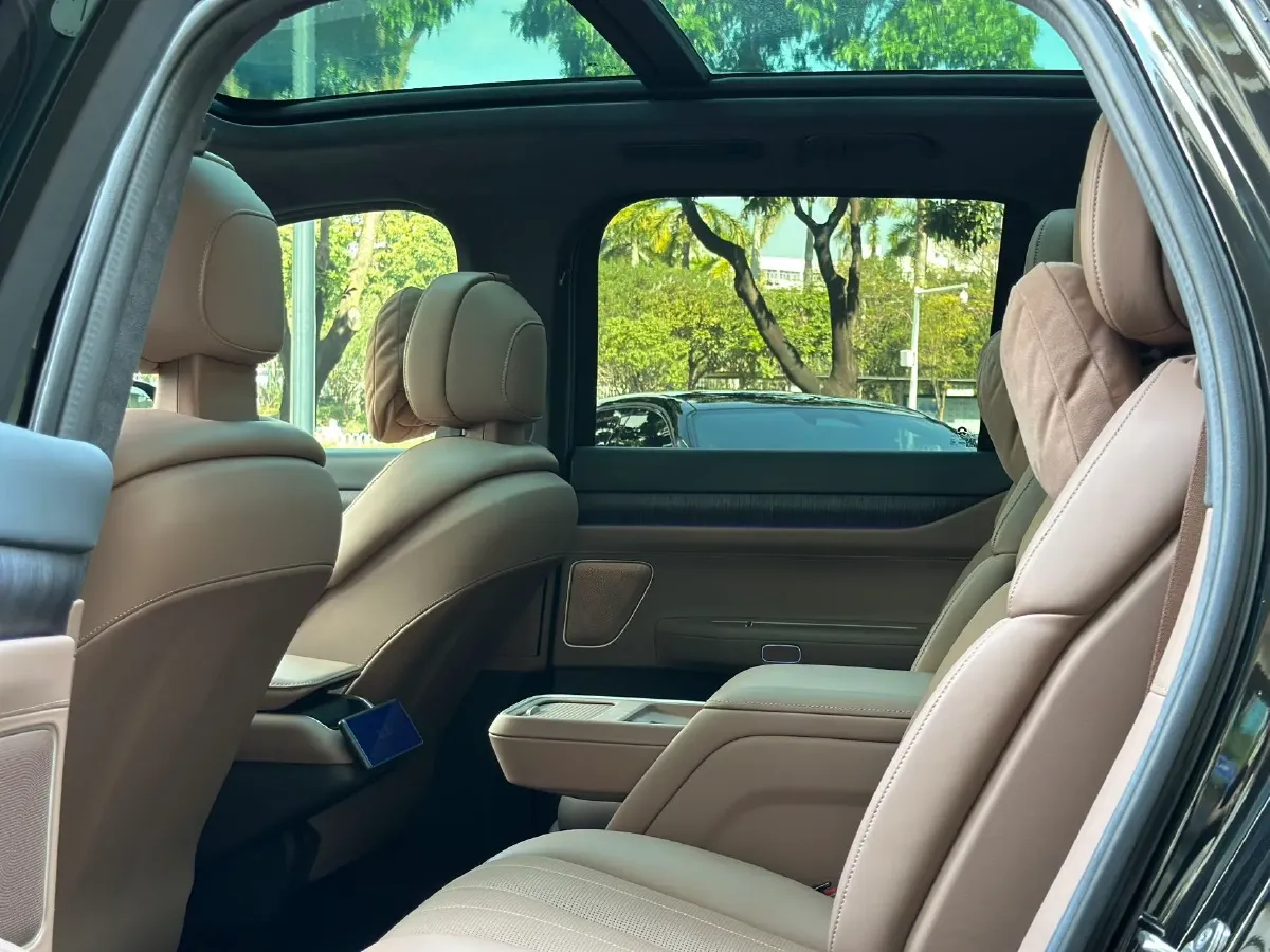 2023 Mercedes-Benz CLS Class 2.0T 258HP L4 9AT,autocango,china used car exporter,china ev exporter,chinese used car exporter,chinese used ev exporter