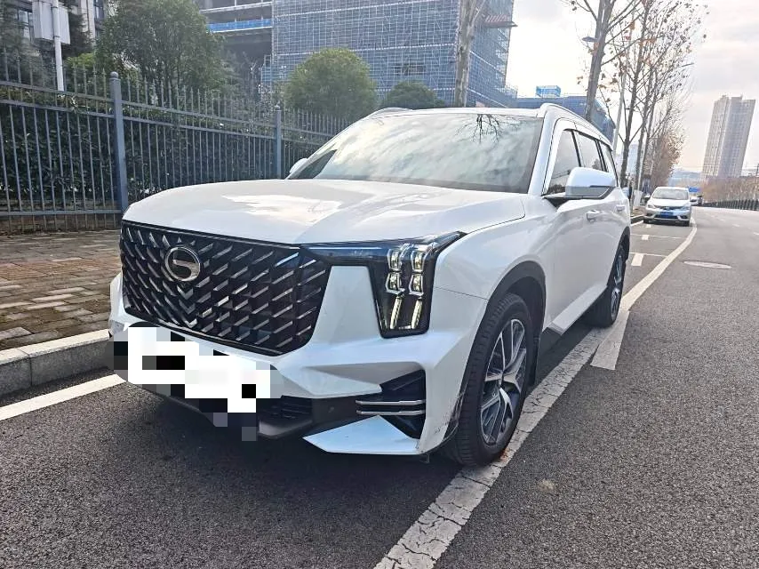 autocango,china used car exporter,china ev exporter,chinese used car exporter,chinese used ev exporter autocango,china used car exporter,china ev exporter,chinese used car exporter,chinese used ev exporter