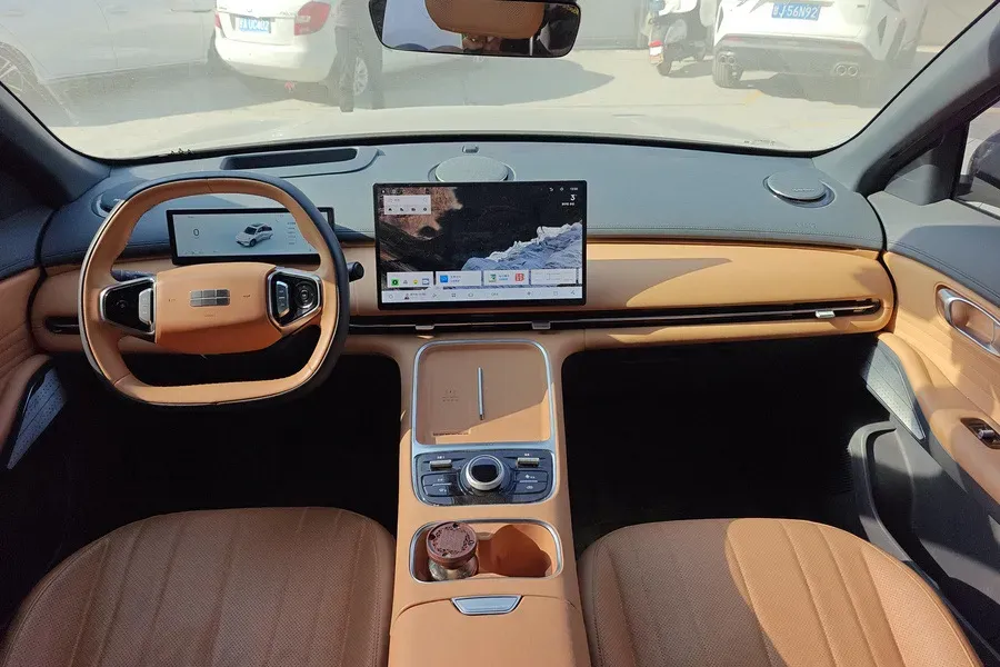 2025 BYD Sea Lion 05 DM-i 1.5L 101HP L4 E-CVT PHEV 18.3KWH,autocango,china used car exporter,china ev exporter,chinese used car exporter,chinese used ev exporter