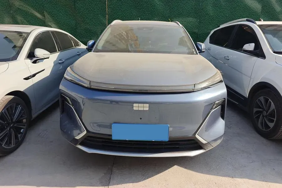 2025 BYD Sea Lion 05 DM-i 1.5L 101HP L4 E-CVT PHEV 18.3KWH,autocango,china used car exporter,china ev exporter,chinese used car exporter,chinese used ev exporter