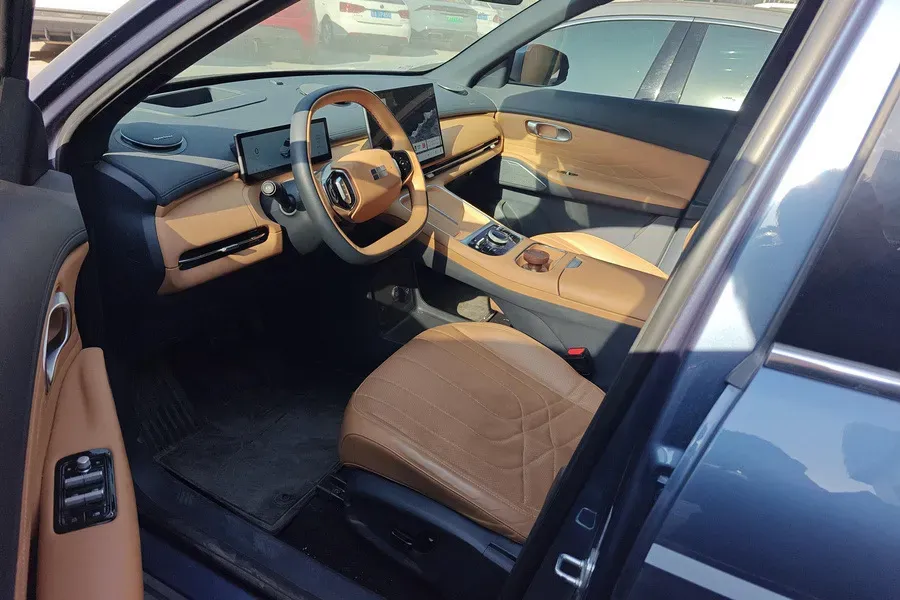 2025 BYD Sea Lion 05 DM-i 1.5L 101HP L4 E-CVT PHEV 18.3KWH,autocango,china used car exporter,china ev exporter,chinese used car exporter,chinese used ev exporter