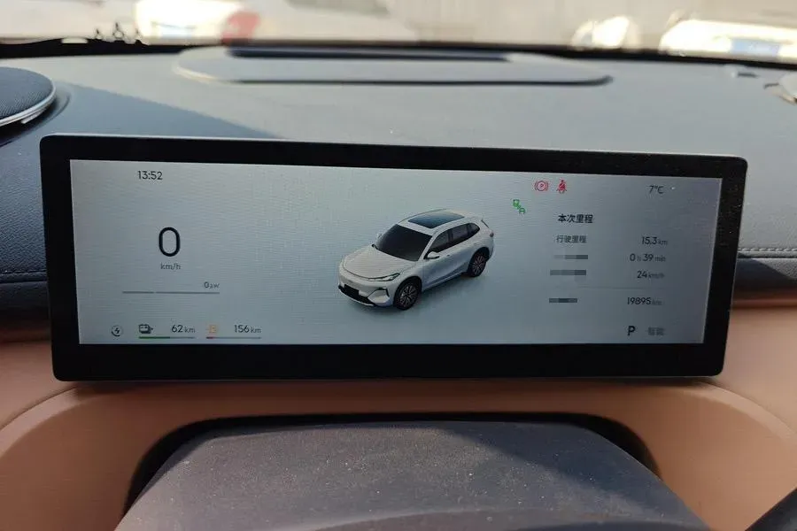 2025 BYD Sea Lion 05 DM-i 1.5L 101HP L4 E-CVT PHEV 18.3KWH,autocango,china used car exporter,china ev exporter,chinese used car exporter,chinese used ev exporter