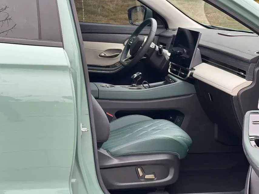 2023 Buick E4 BEV 65KWH,autocango,china used car exporter,china ev exporter,chinese used car exporter,chinese used ev exporter