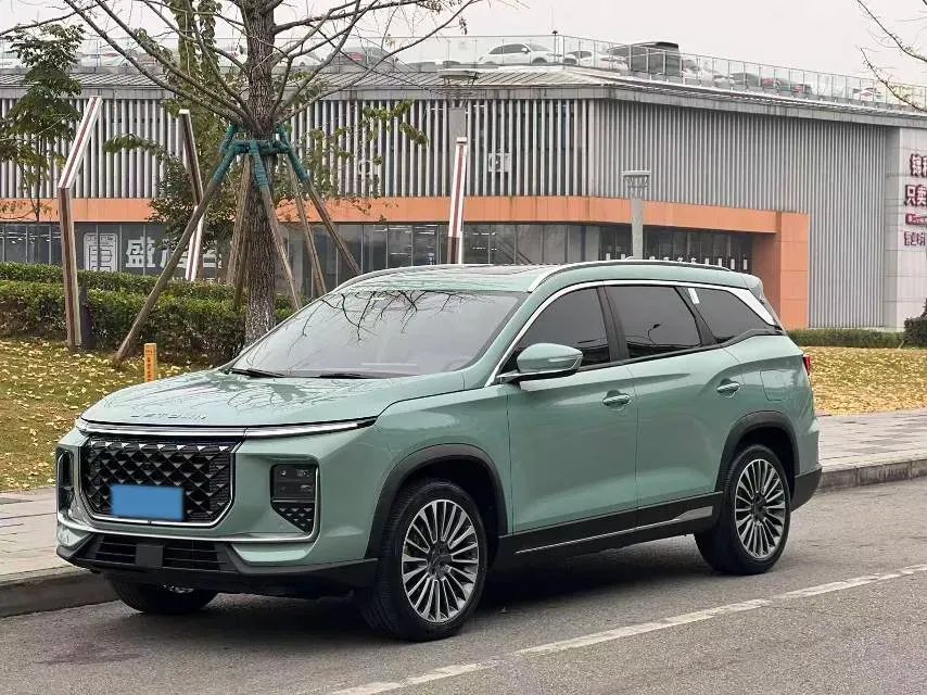2023 Buick E4 BEV 65KWH,autocango,china used car exporter,china ev exporter,chinese used car exporter,chinese used ev exporter