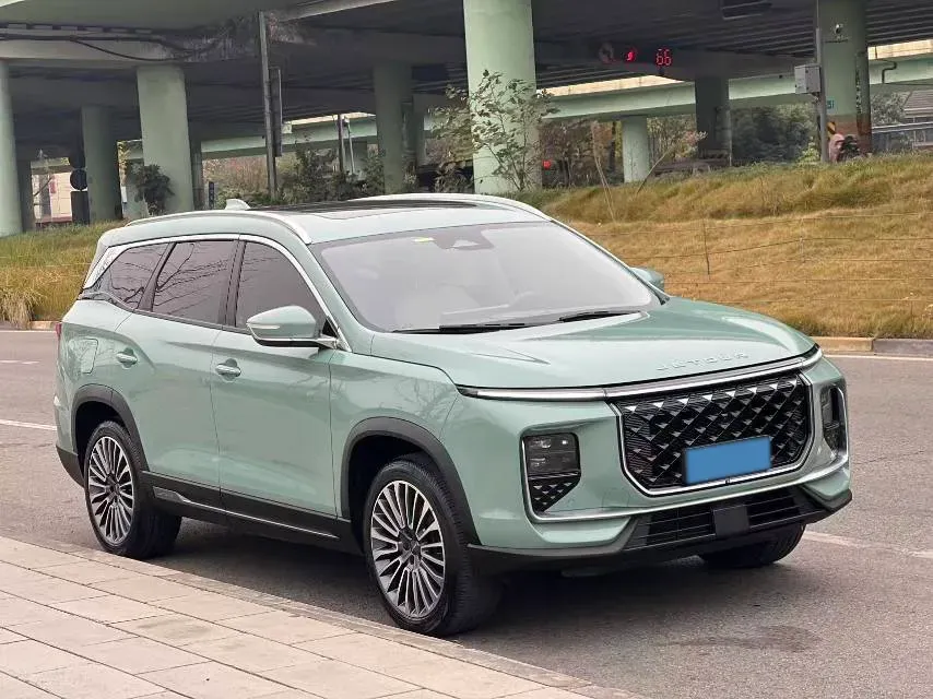 2023 Buick E4 BEV 65KWH,autocango,china used car exporter,china ev exporter,chinese used car exporter,chinese used ev exporter