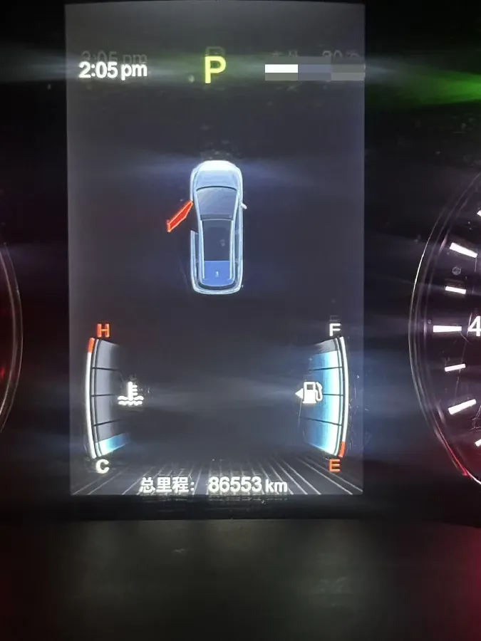 2019 BYD Song MAX 1.5T 160HP L4 6DCT,autocango,china used car exporter,china ev exporter,chinese used car exporter,chinese used ev exporter