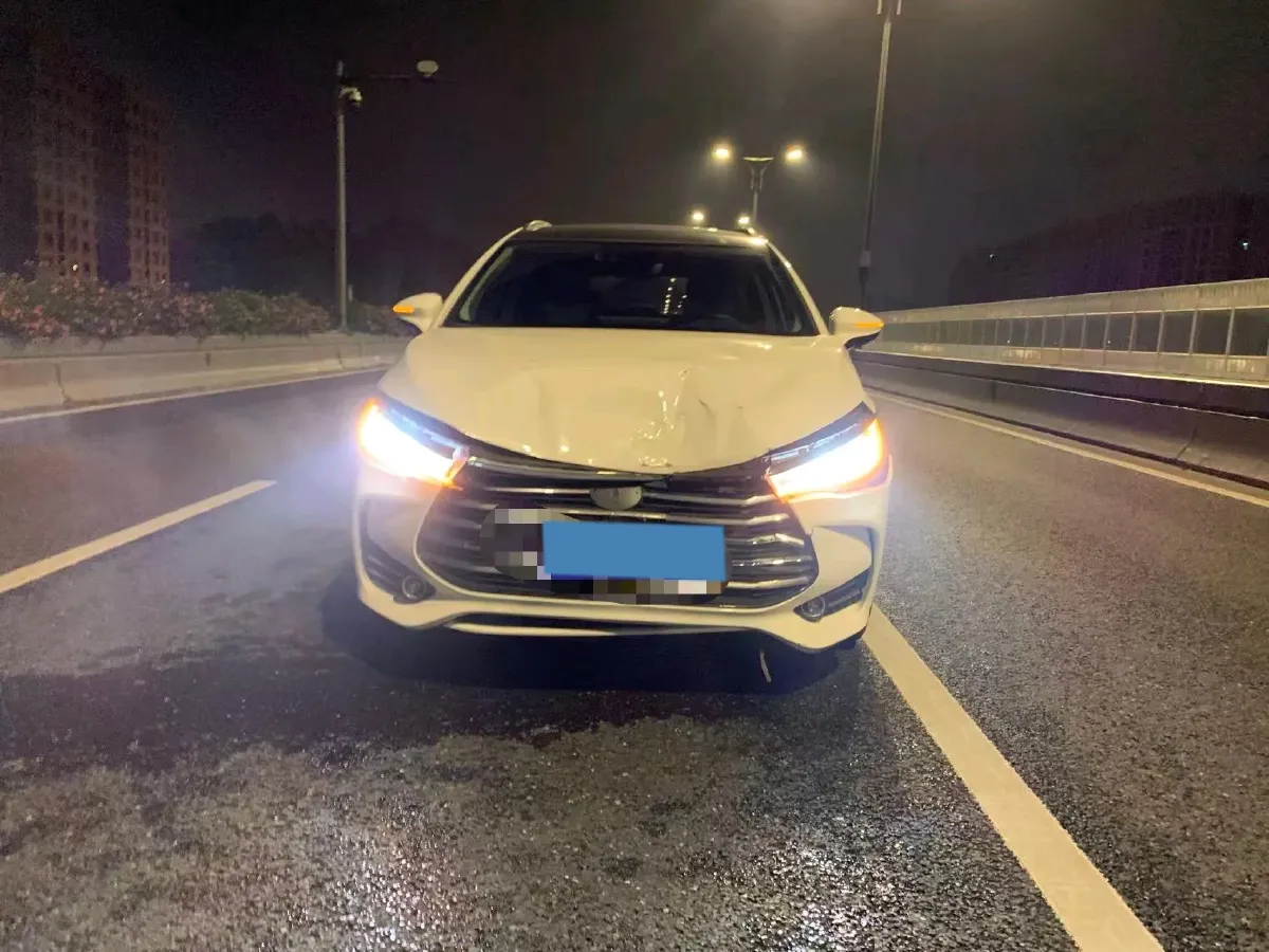 2019 BYD Song MAX 1.5T 160HP L4 6DCT,autocango,china used car exporter,china ev exporter,chinese used car exporter,chinese used ev exporter