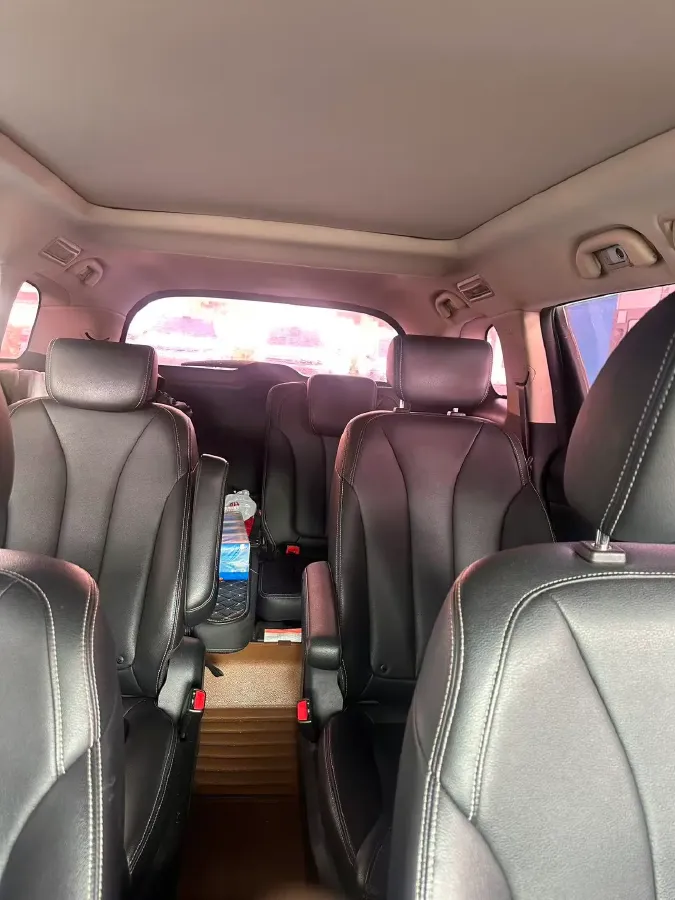 2019 BYD Song MAX 1.5T 160HP L4 6DCT,autocango,china used car exporter,china ev exporter,chinese used car exporter,chinese used ev exporter