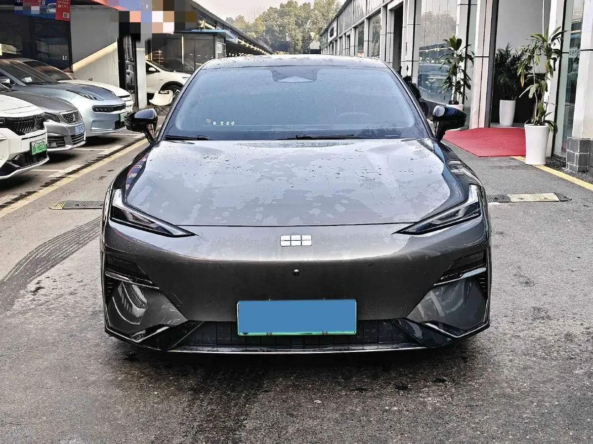 2025 MAXUS InterstellarX 2.5T 224HP L4 8AT,autocango,china used car exporter,china ev exporter,chinese used car exporter,chinese used ev exporter