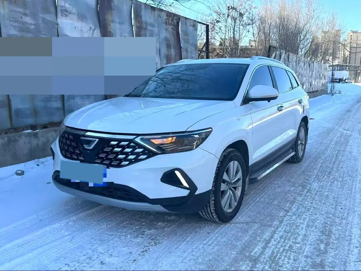 2020 Jetta VS7 1.4T 150HP L4 6AT