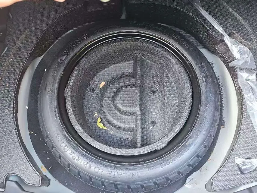 2021 Mazda 3 Axela 2.0L 158HP L4 6AT,autocango,china used car exporter,china ev exporter,chinese used car exporter,chinese used ev exporter