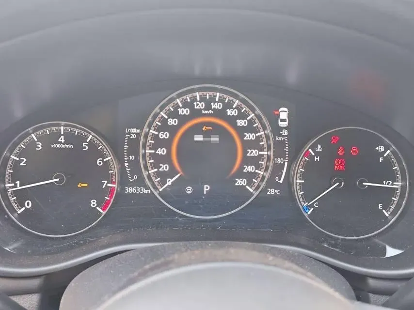 2021 Mazda 3 Axela 2.0L 158HP L4 6AT,autocango,china used car exporter,china ev exporter,chinese used car exporter,chinese used ev exporter