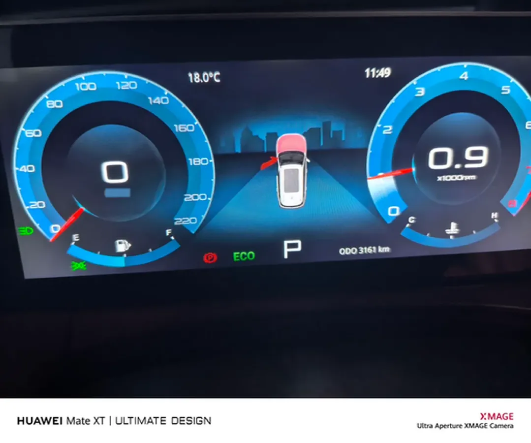 2025 Jetour X70 Plus 1.5T 156HP L4 6DCT,autocango,china used car exporter,china ev exporter,chinese used car exporter,chinese used ev exporter