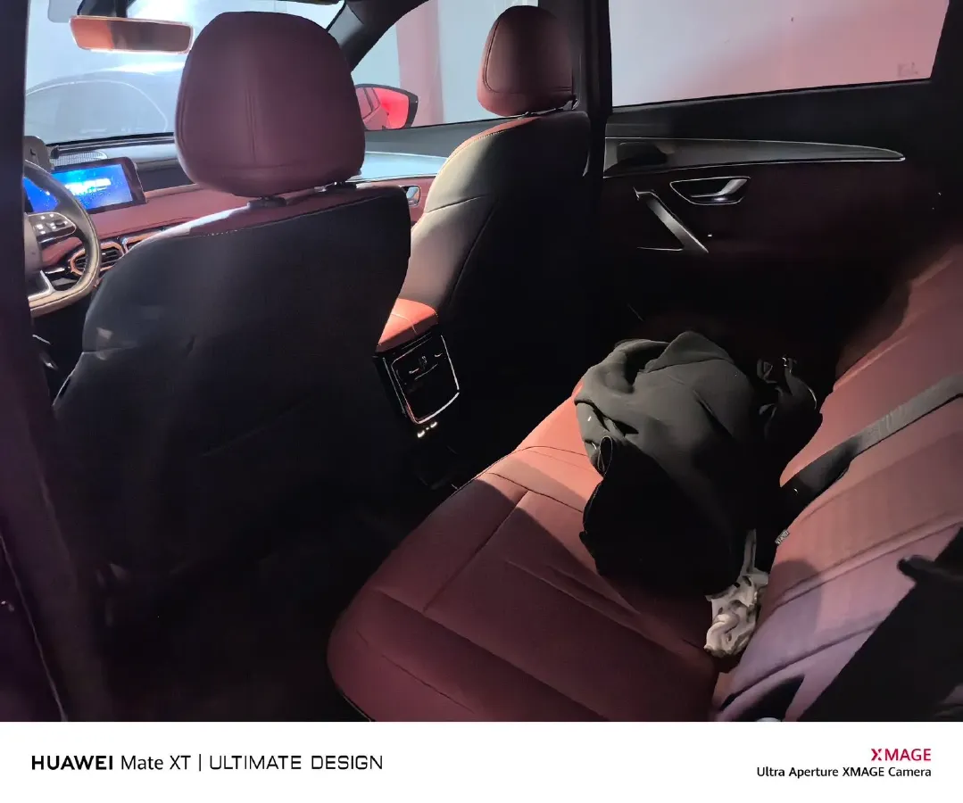 2025 Jetour X70 Plus 1.5T 156HP L4 6DCT,autocango,china used car exporter,china ev exporter,chinese used car exporter,chinese used ev exporter