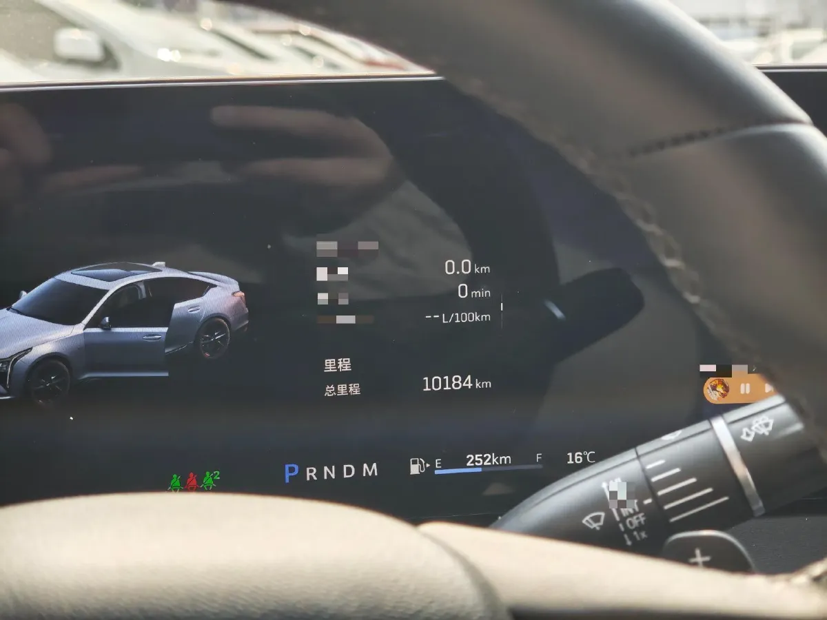 2024 Cadillac CT5 2.0T 237HP L4 10AT,autocango,china used car exporter,china ev exporter,chinese used car exporter,chinese used ev exporter