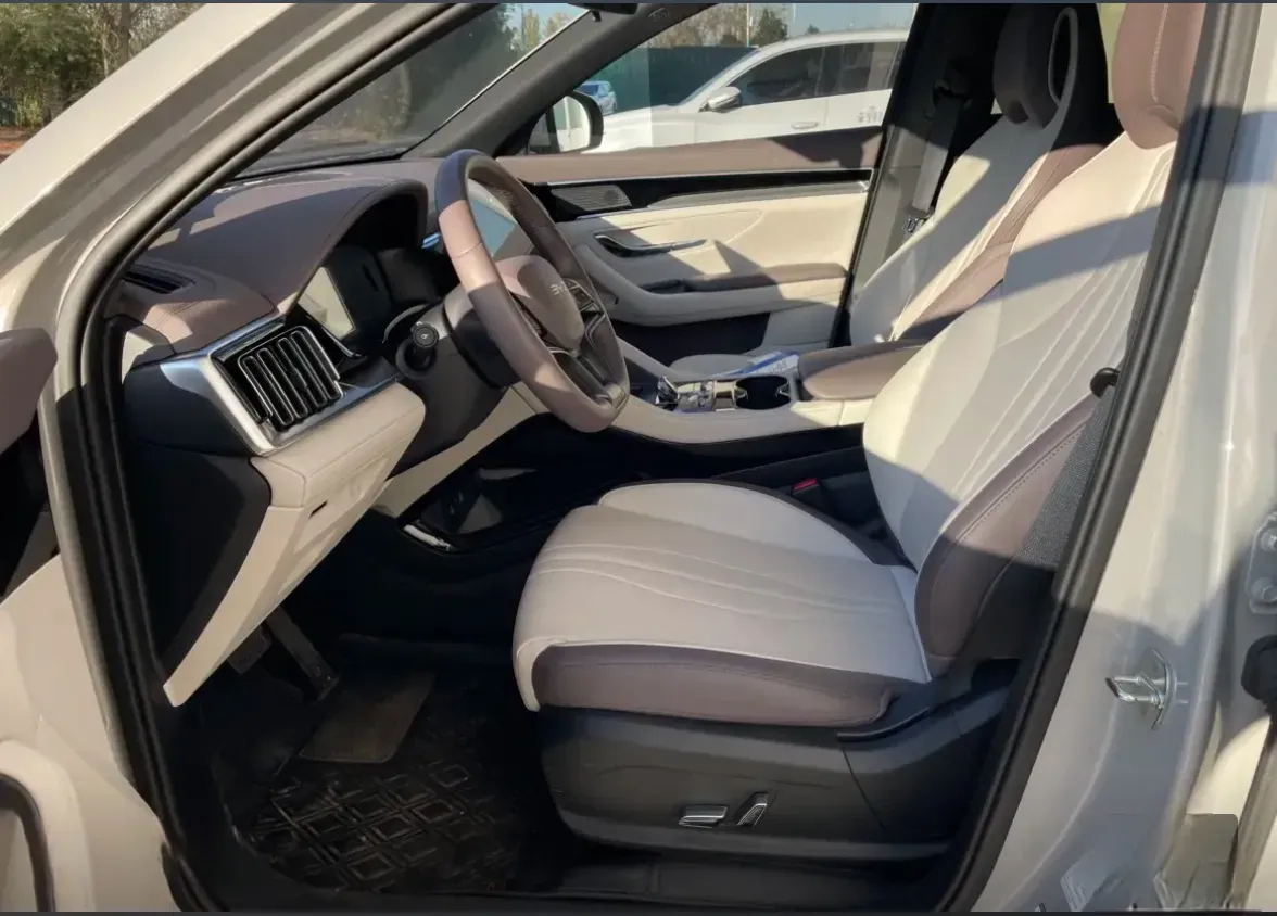 2024 BYD Song Plus BEV 71.8KWH,autocango,china used car exporter,china ev exporter,chinese used car exporter,chinese used ev exporter