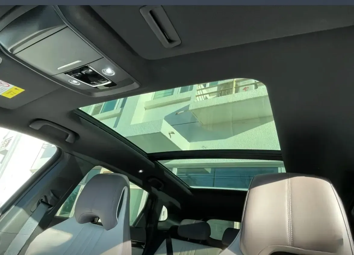 2024 BYD Song Plus BEV 71.8KWH,autocango,china used car exporter,china ev exporter,chinese used car exporter,chinese used ev exporter