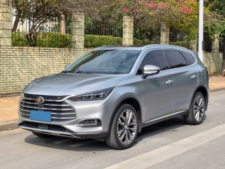 autocango,china used car exporter,china ev exporter,chinese used car exporter,chinese used ev exporter autocango,china used car exporter,china ev exporter,chinese used car exporter,chinese used ev exporter