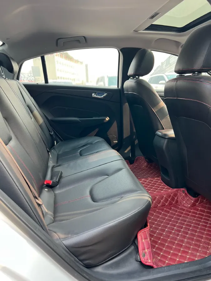 2018 Chery Arrizo 5 1.5L 116HP L4 CVT,autocango,china used car exporter,china ev exporter,chinese used car exporter,chinese used ev exporter