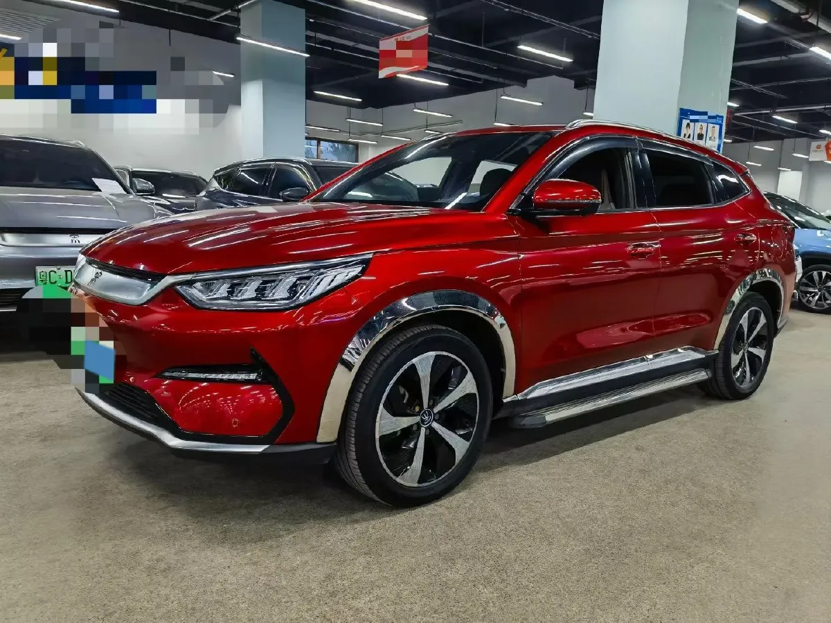 2022 Geely JiaJi 1.5T 177HP L3 7DCT PHEV 15.5KWH,autocango,china used car exporter,china ev exporter,chinese used car exporter,chinese used ev exporter