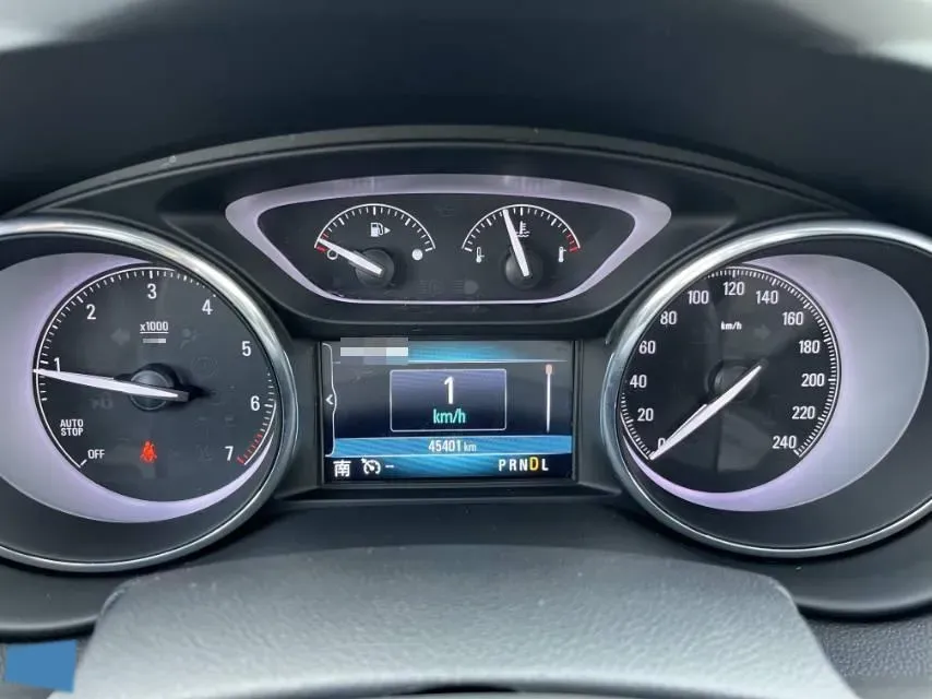 2021 Buick EnvisionPlus 1.5T 169HP L4 7DCT,autocango,china used car exporter,china ev exporter,chinese used car exporter,chinese used ev exporter