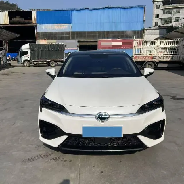 2022 Aion S BEV 60KWH,autocango,china used car exporter,china ev exporter,chinese used car exporter,chinese used ev exporter