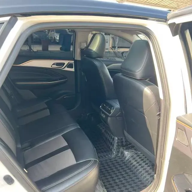 2022 Aion S BEV 60KWH,autocango,china used car exporter,china ev exporter,chinese used car exporter,chinese used ev exporter