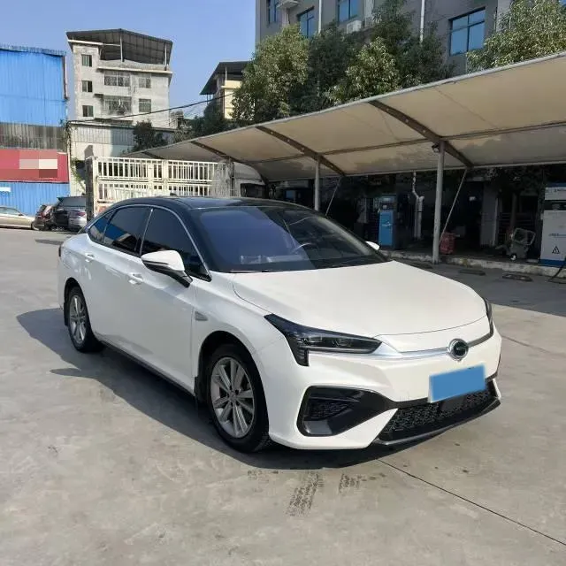 2022 Aion S BEV 60KWH,autocango,china used car exporter,china ev exporter,chinese used car exporter,chinese used ev exporter
