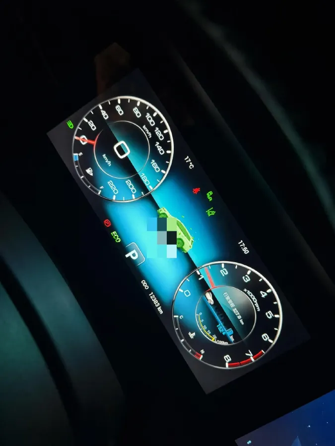 2023 Jetour X90 Plus 1.6T 197HP L4 7DCT,autocango,china used car exporter,china ev exporter,chinese used car exporter,chinese used ev exporter