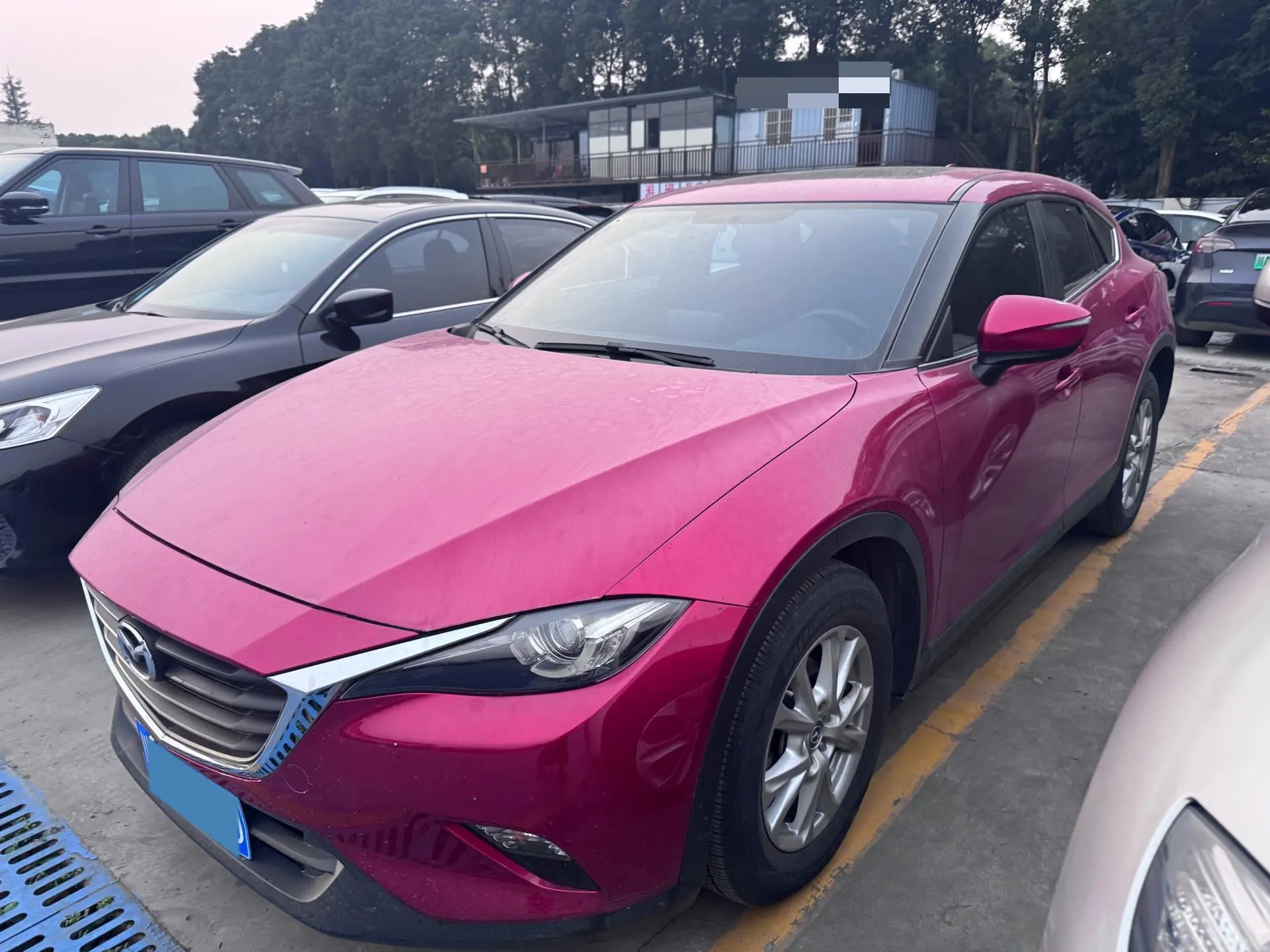 autocango,china used car exporter,china ev exporter,chinese used car exporter,chinese used ev exporter