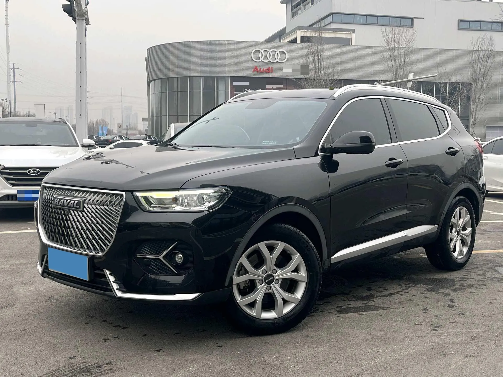 autocango,china used car exporter,china ev exporter,chinese used car exporter,chinese used ev exporter autocango,china used car exporter,china ev exporter,chinese used car exporter,chinese used ev exporter