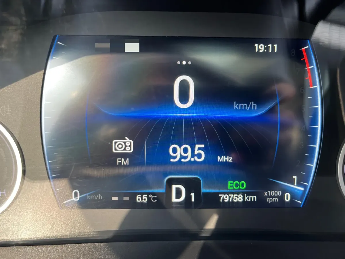 2019 Chery Tiggo 8 1.6T 197HP L4 7DCT,autocango,china used car exporter,china ev exporter,chinese used car exporter,chinese used ev exporter