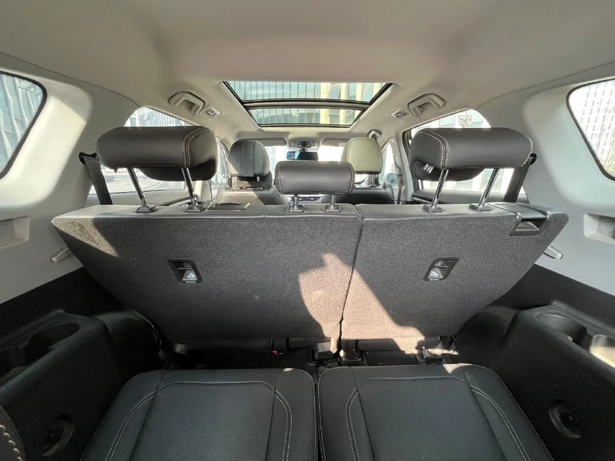 2019 Chery Tiggo 8 1.6T 197HP L4 7DCT,autocango,china used car exporter,china ev exporter,chinese used car exporter,chinese used ev exporter